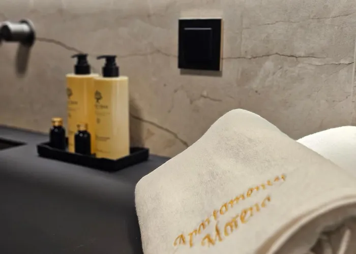 Moreno Kasprowicza 20 C Basen Sauny Fitness *