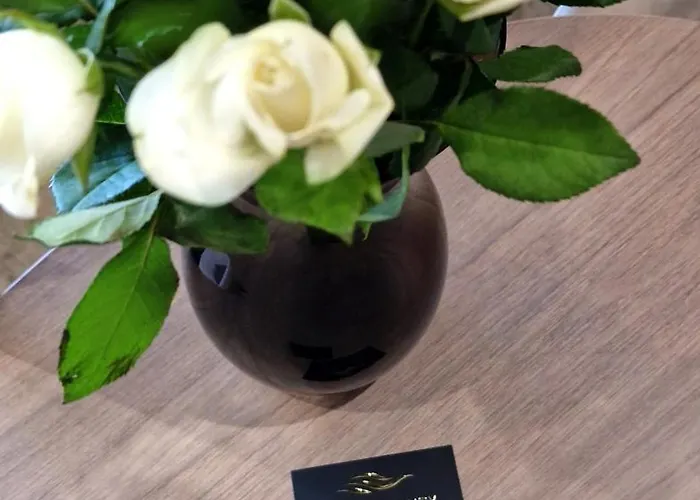 Apartamento Moreno Kasprowicza 20 C Basen Sauny Fitness