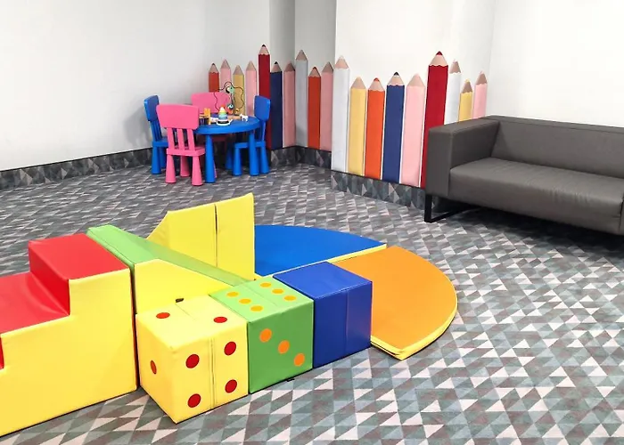 Moreno Kasprowicza 20 C Basen Sauny Fitness Apartamento Kołobrzeg