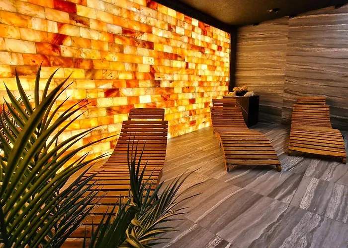 Moreno Kasprowicza 20 C Basen Sauny Fitness Apartamento