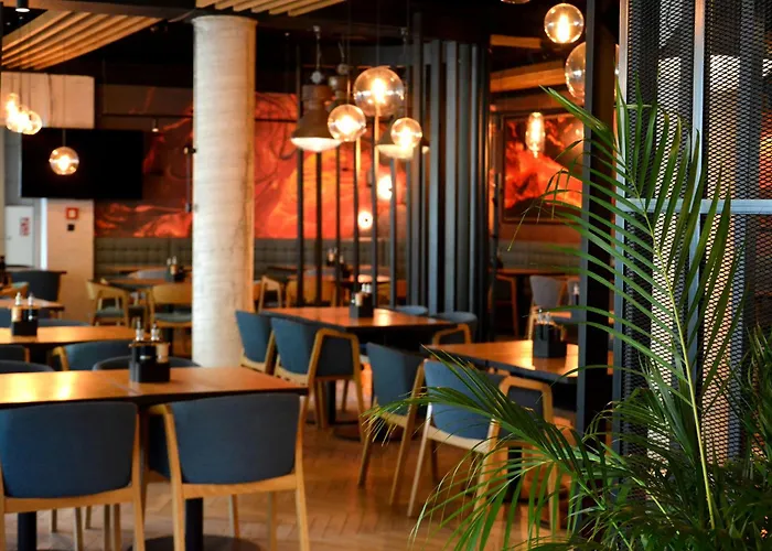 Apartamento Moreno Kasprowicza 20 C Basen Sauny Fitness