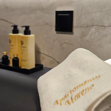 Moreno Kasprowicza 20 C Basen Sauny Fitness *